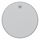 Remo - 810.810 1