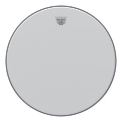 Remo - 810.812 1