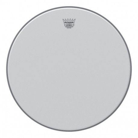 Remo - 810.812 1