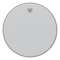 Remo - 810.812