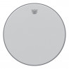 Remo - 810.812 1