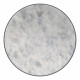 Remo - 810.822 1