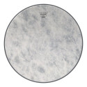 Remo - 810.822