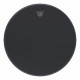 Remo - 810.828 1