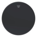 Remo - 810.828
