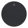 Remo - 810.828 1