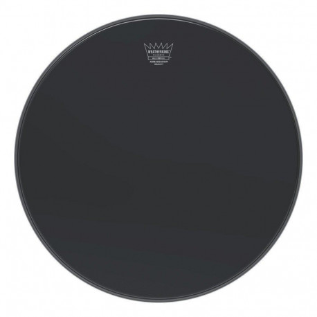 Remo - 810.832 1