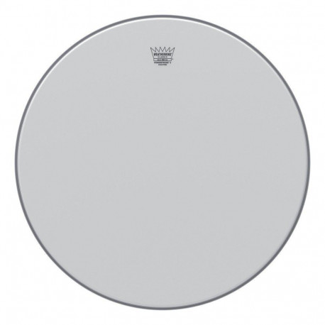 Remo - 810.838 1