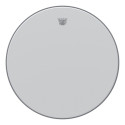 Remo - 810.838