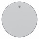 Remo - 810.840 1