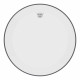 Remo - 810.850 1