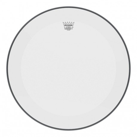 Remo - 810.850 1