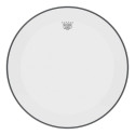 Remo - 810.850