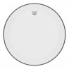 Remo - 810.850 1