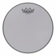 Remo - 811.050 2