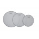 Remo - 811.050.502 1
