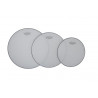 Remo - 811.050.502 1