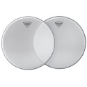 Remo - 811.052