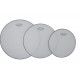 Remo - 811.052.501 1