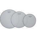 Remo - 811.052.501