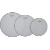 Remo - 811.052.501 1