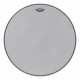 Remo - 811.070 2