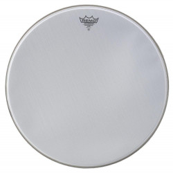 Remo - 811.074 1
