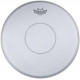 Remo - 811.082 1