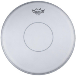 Remo - 811.082 1