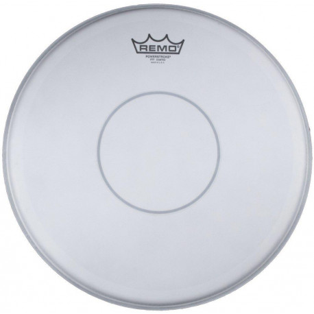 Remo - 811.082 1