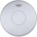 Remo - 811.082