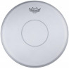 Remo - 811.082 1