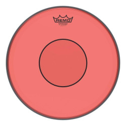 Remo - 811.083.1 1