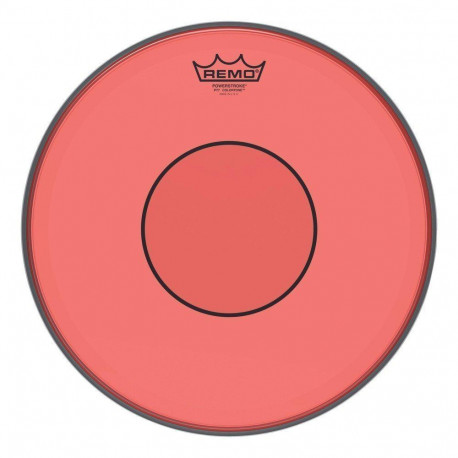 Remo - 811.083.1 1