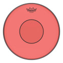 Remo - 811.083.1