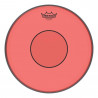 Remo - 811.083.1 1