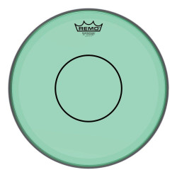 Remo - 811.083.4 1