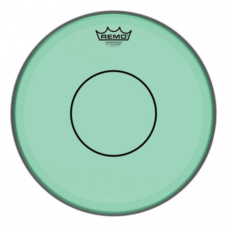 Remo - 811.083.4 1