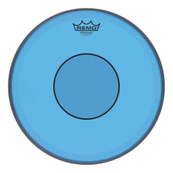 Remo - 811.083.5 1