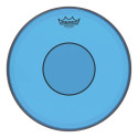 Remo - 811.083.5