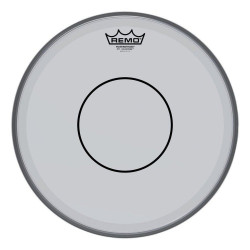 Remo - 811.083.6 1