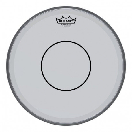 Remo - 811.083.6 1