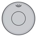 Remo - 811.083.6