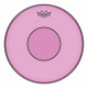 Remo - 811.083.7 1