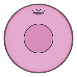Remo - 811.083.7 1