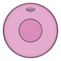 Remo - 811.083.7