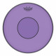 Remo - 811.083.8 1