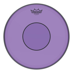 Remo - 811.083.8 1