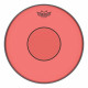 Remo - 811.084.1 1