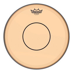 Remo - 811.084.2 1